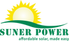 SUNER POWER